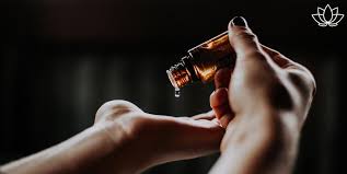 Image result for essential oils people